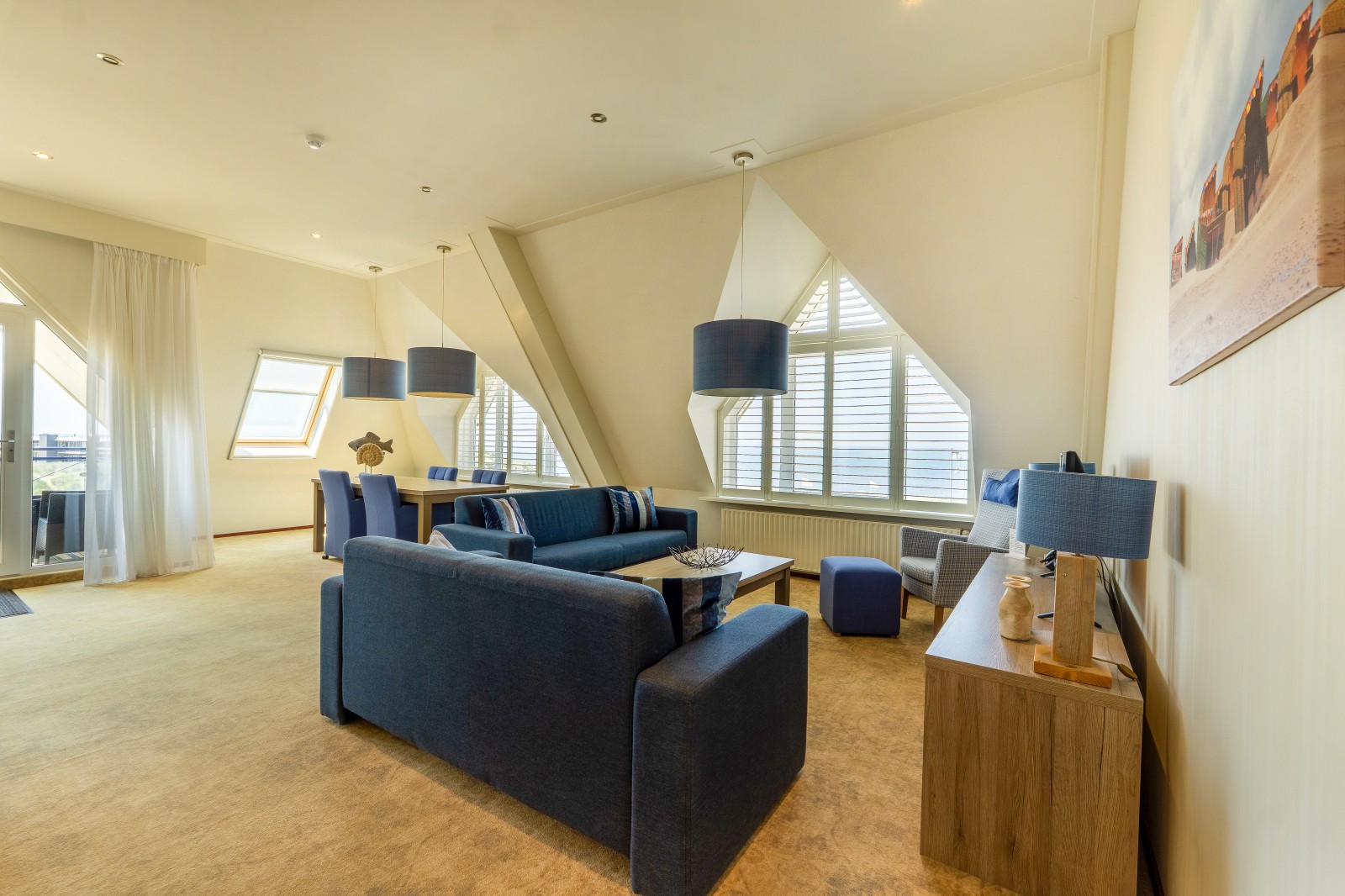 DeVassy_3-kamerappartement02.jpg