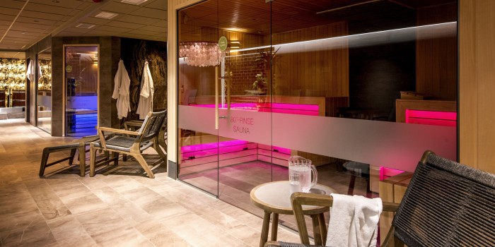 Zuiderduin-faciliteiten-sauna03