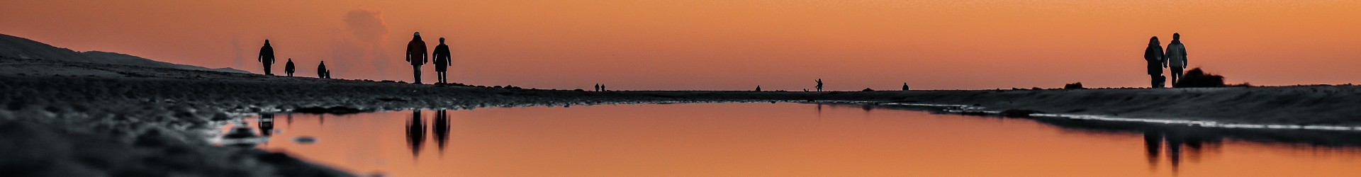 IMG_4647 (1).jpg