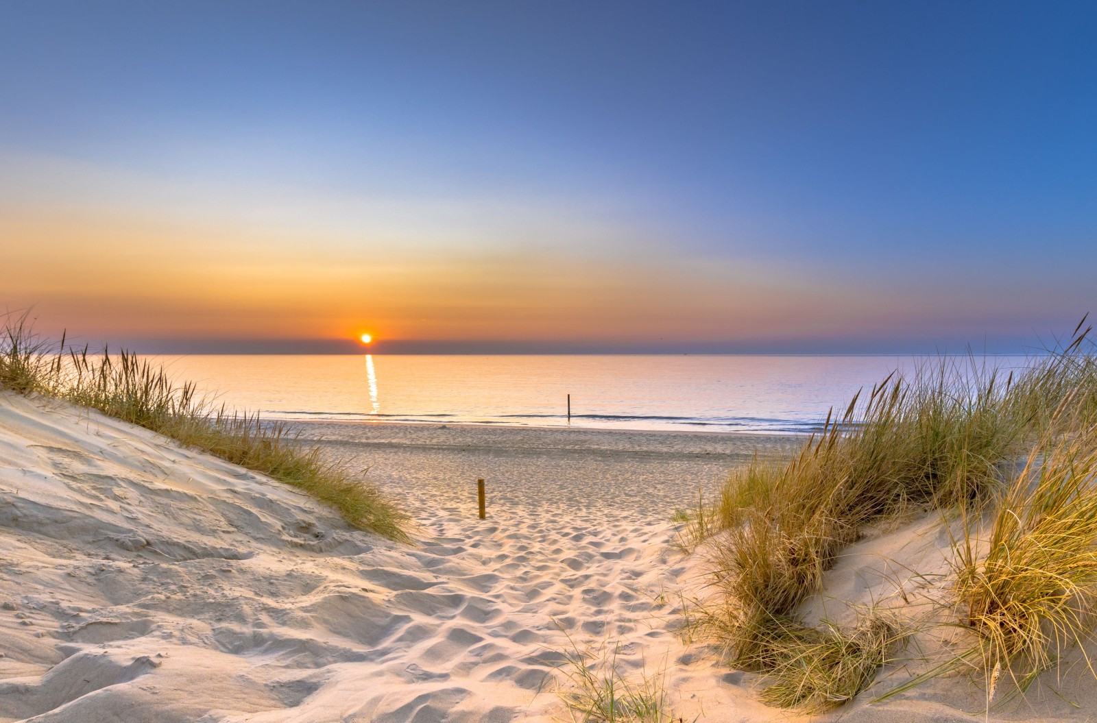 strand-zonsondergang.jpg