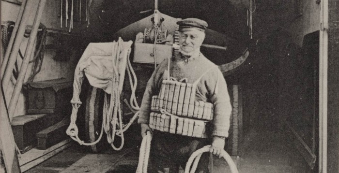 drone_beeld_devassyjeapie 2