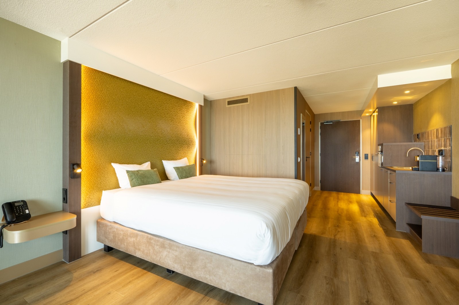 Hoge_Duin_Zeezicht_Comfort_2pers_03.jpg