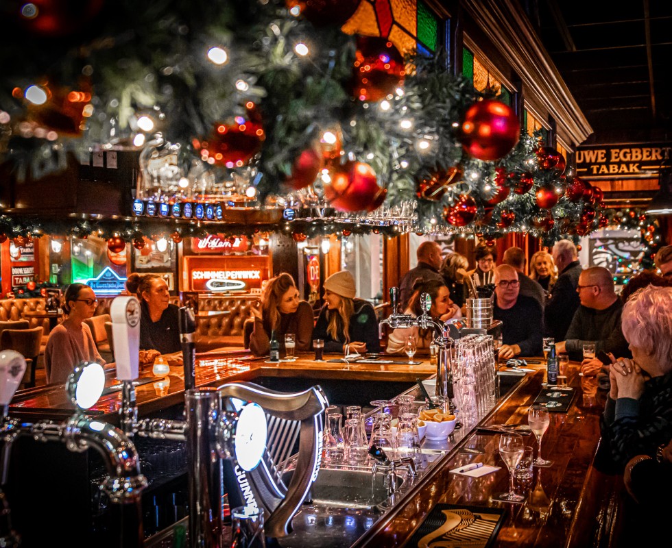 Feestdagen_Pub_Zuiderduin.jpg
