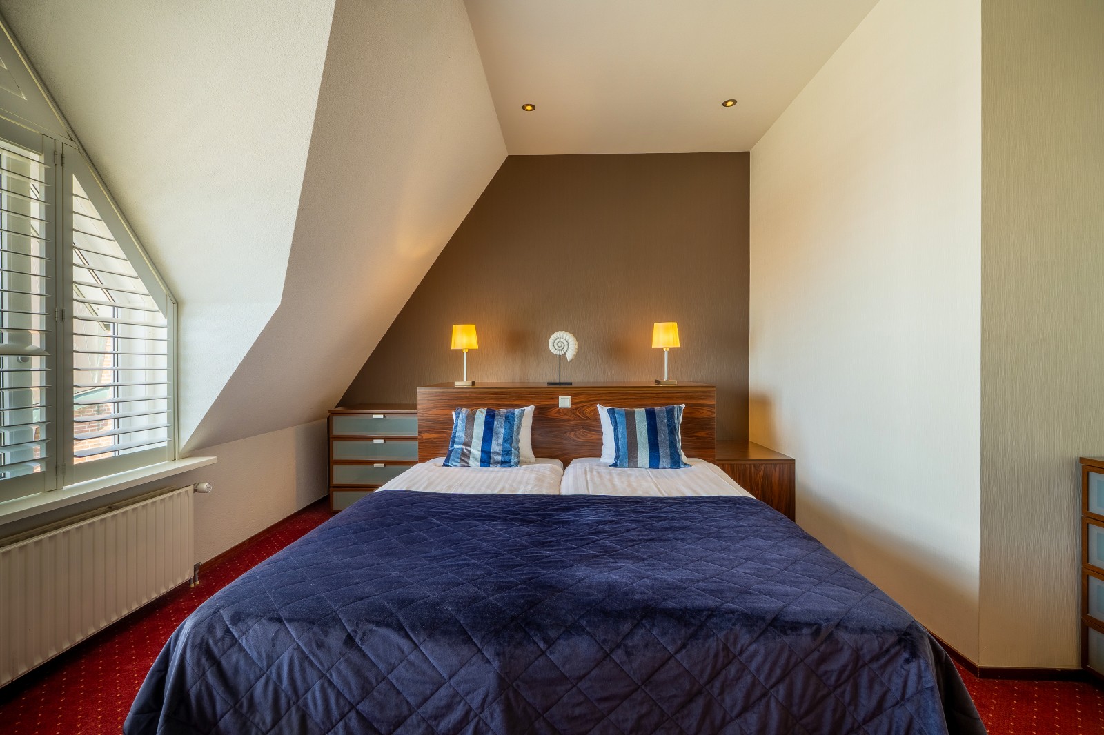DeVassy_3-kamerappartement11.jpg