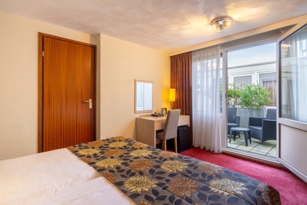 Hotel-de-Vassy-Egmond-standaardkamer02.jpg