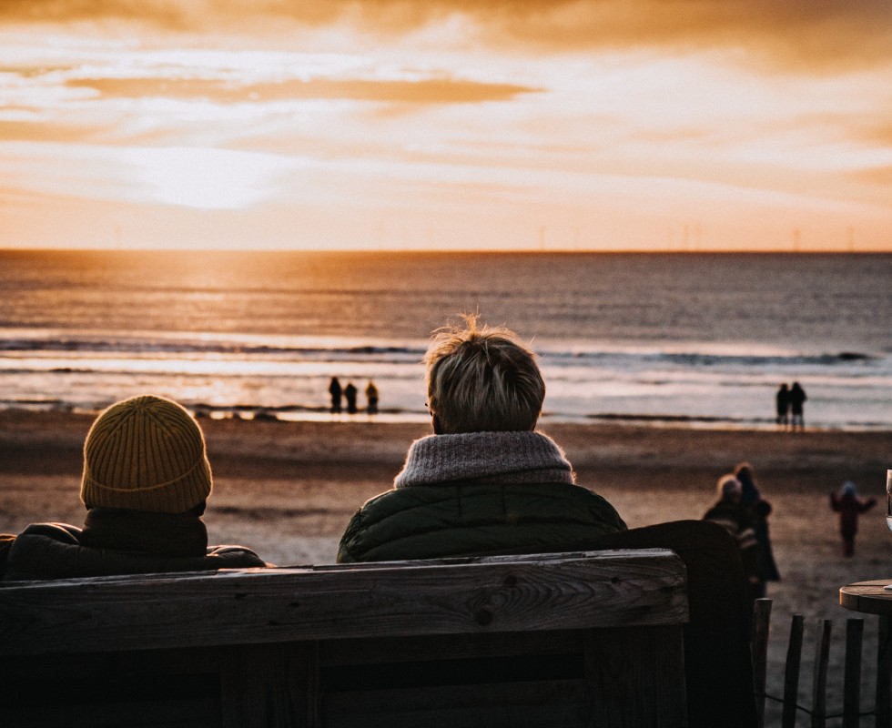 Winter_aan_Zee01.jpg