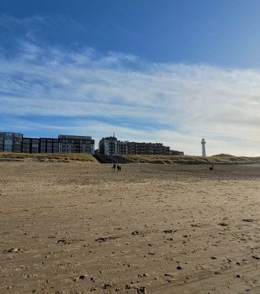 Foto's Egmond - Omgeving(7).jpg