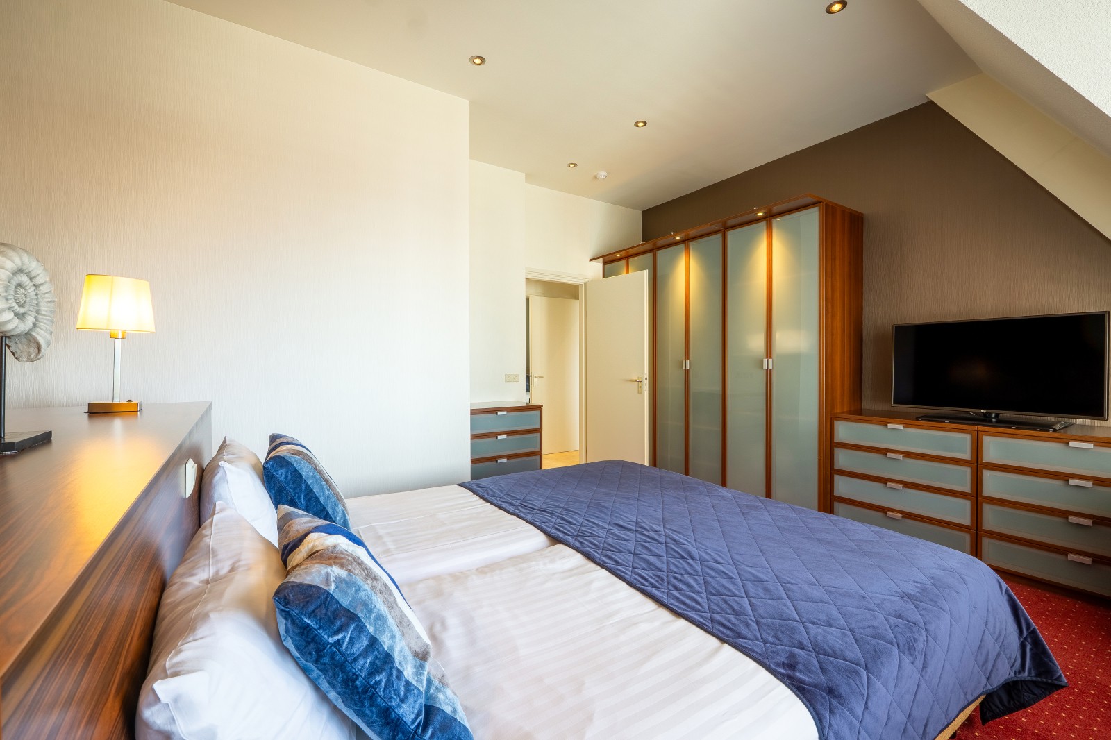 DeVassy_3-kamerappartement12.jpg