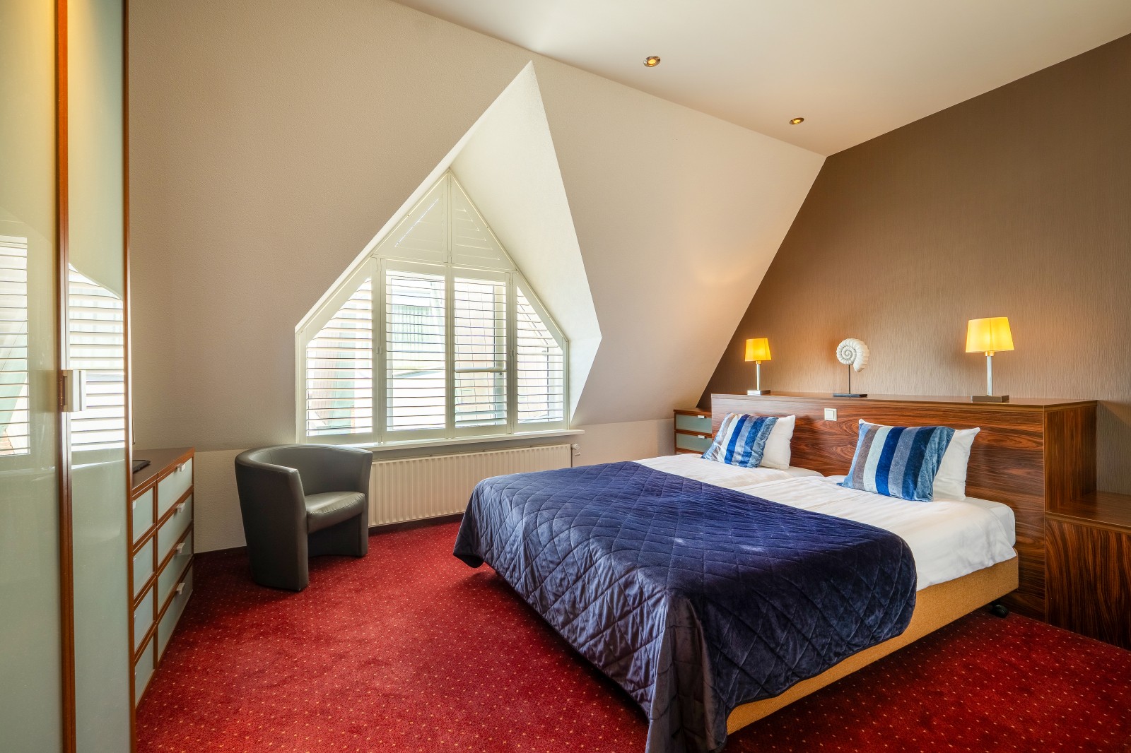 DeVassy_3-kamerappartement13.jpg
