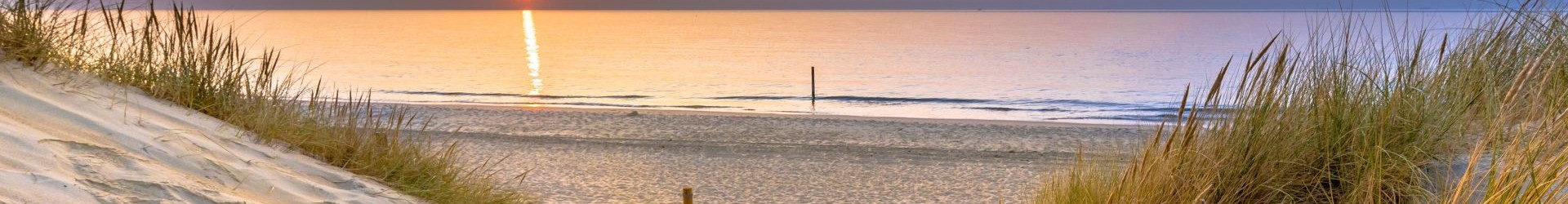 strand-zonsondergang-smal.jpg