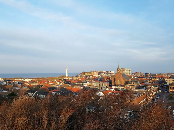 Egmond aan Zee(01) - BK