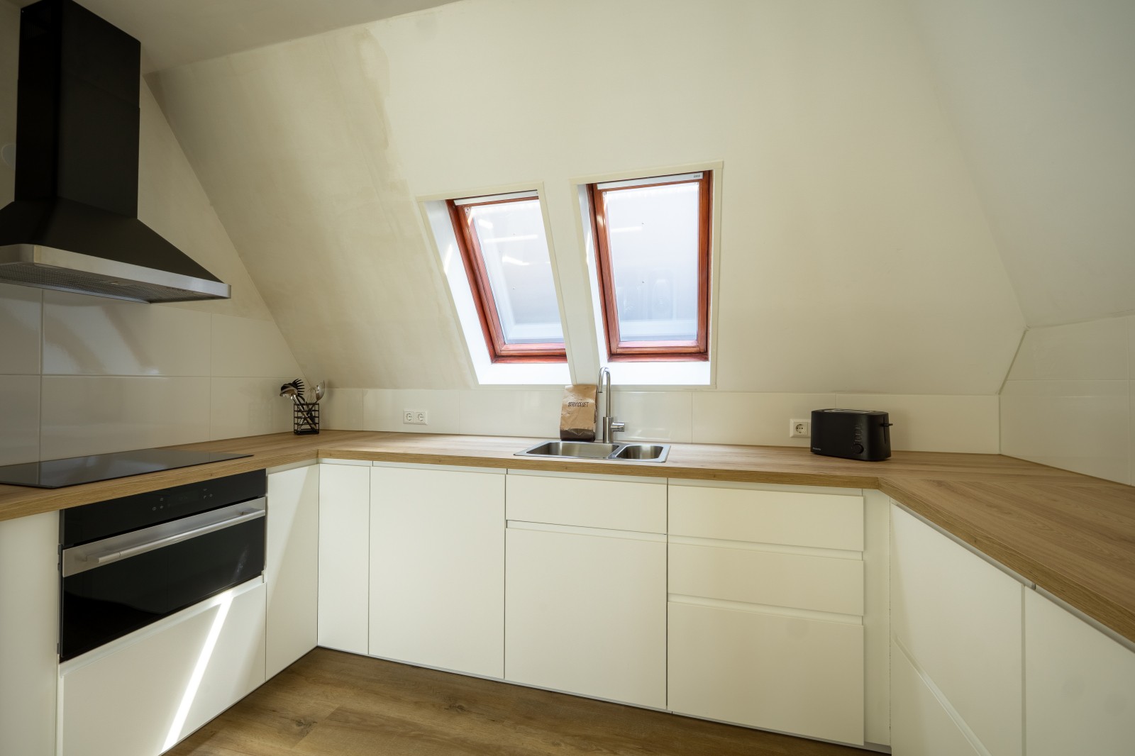 DeVassy_3-kamerappartement07.jpg