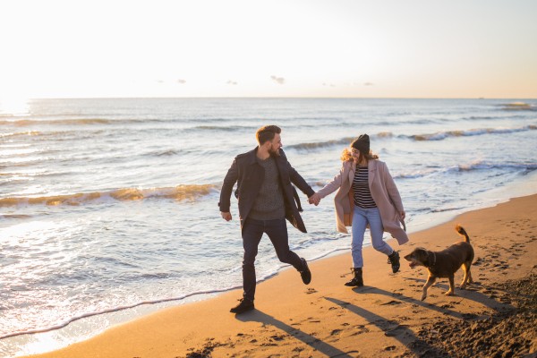 strandwandeling vakantie aan de kust.jpg