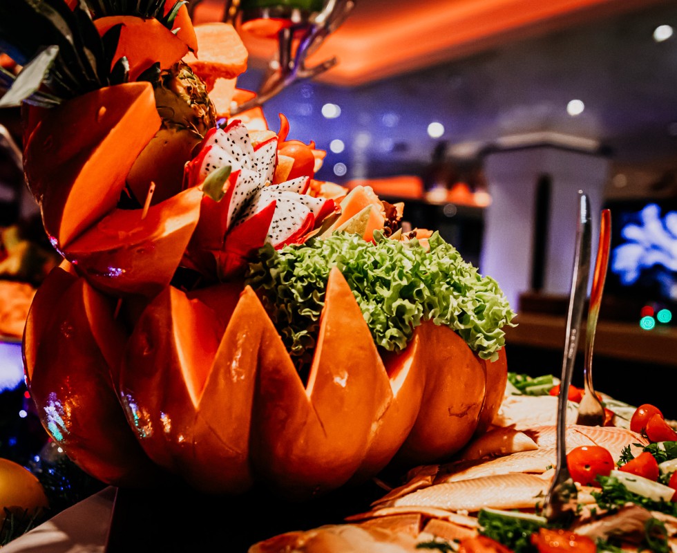 Feestdagen_buffet_Zuiderduin02.jpg