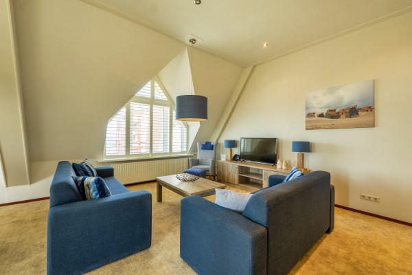DeVassy_3-kamerappartement01.jpg