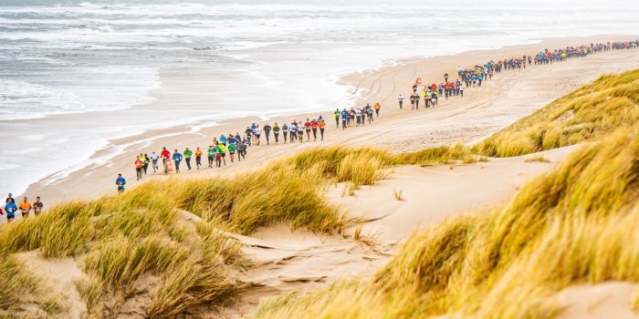Halve_Marathon_Egmond_Le_Champion_blog