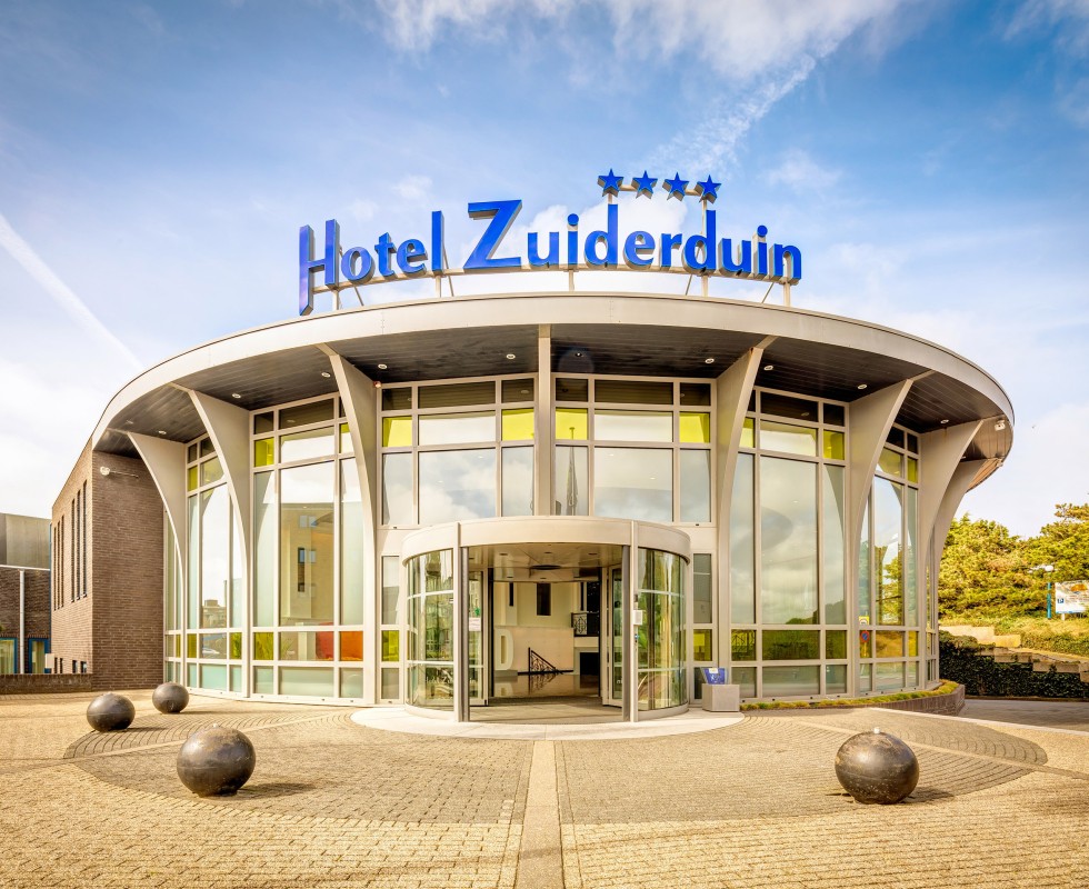 ZUIDERDUIN ENTREE 2017 5 mb.jpg