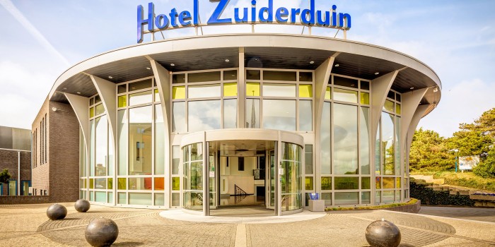 ZUIDERDUIN ENTREE 2017 5 mb