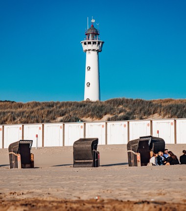 vuurtoren mensen.jpg