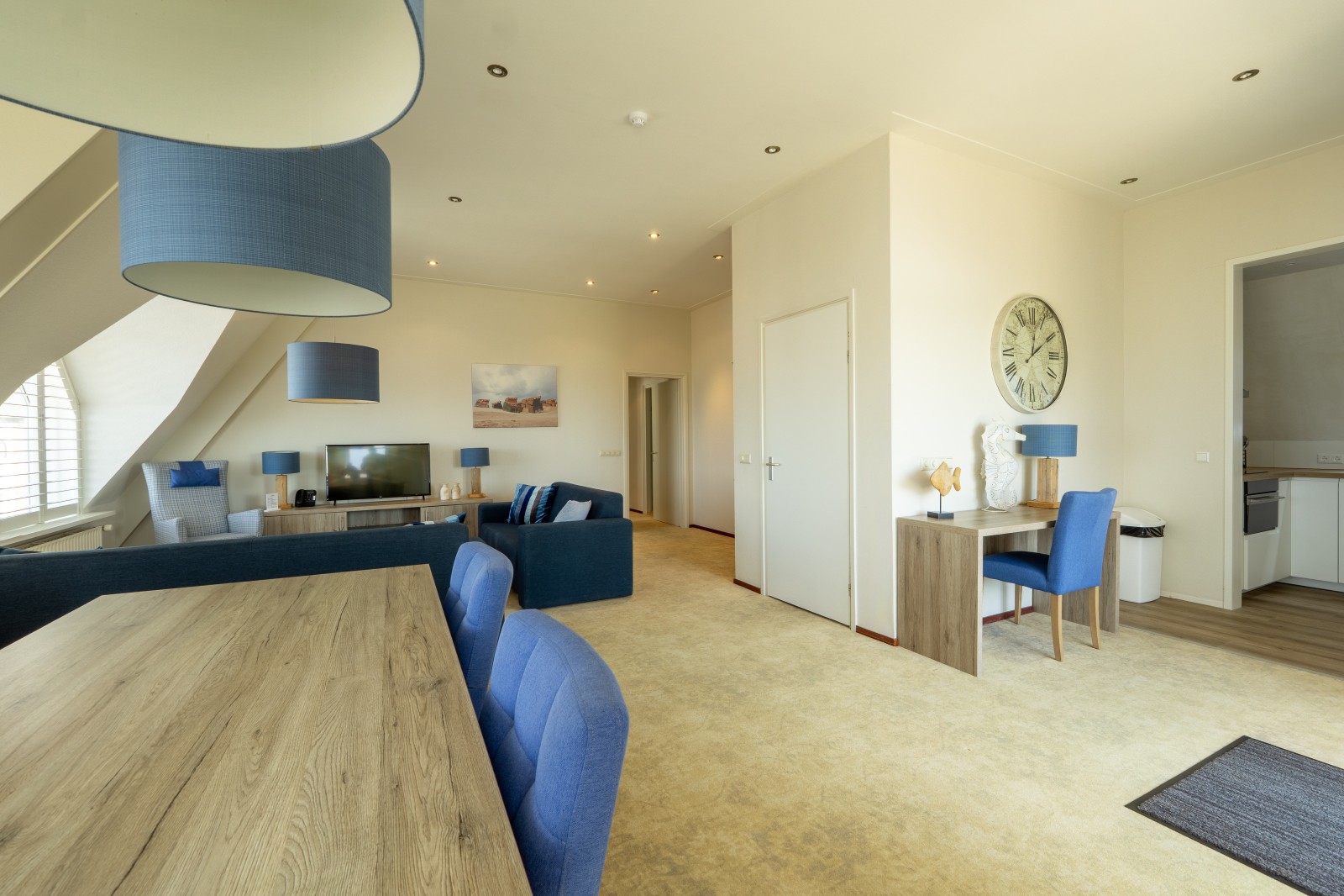 DeVassy_3-kamerappartement05.jpg