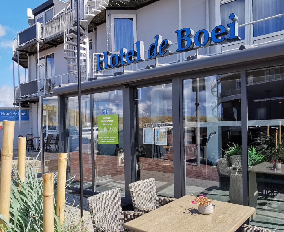 De Boei - Entree(1).jpg