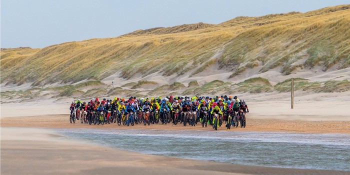 Le-Champion-Egmond-Pier-Egmond