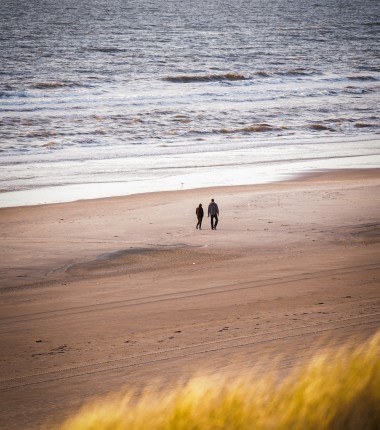 Hotel Zuiderduin - Strandwandeling.jpg