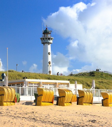 egmond-859807986.jpg