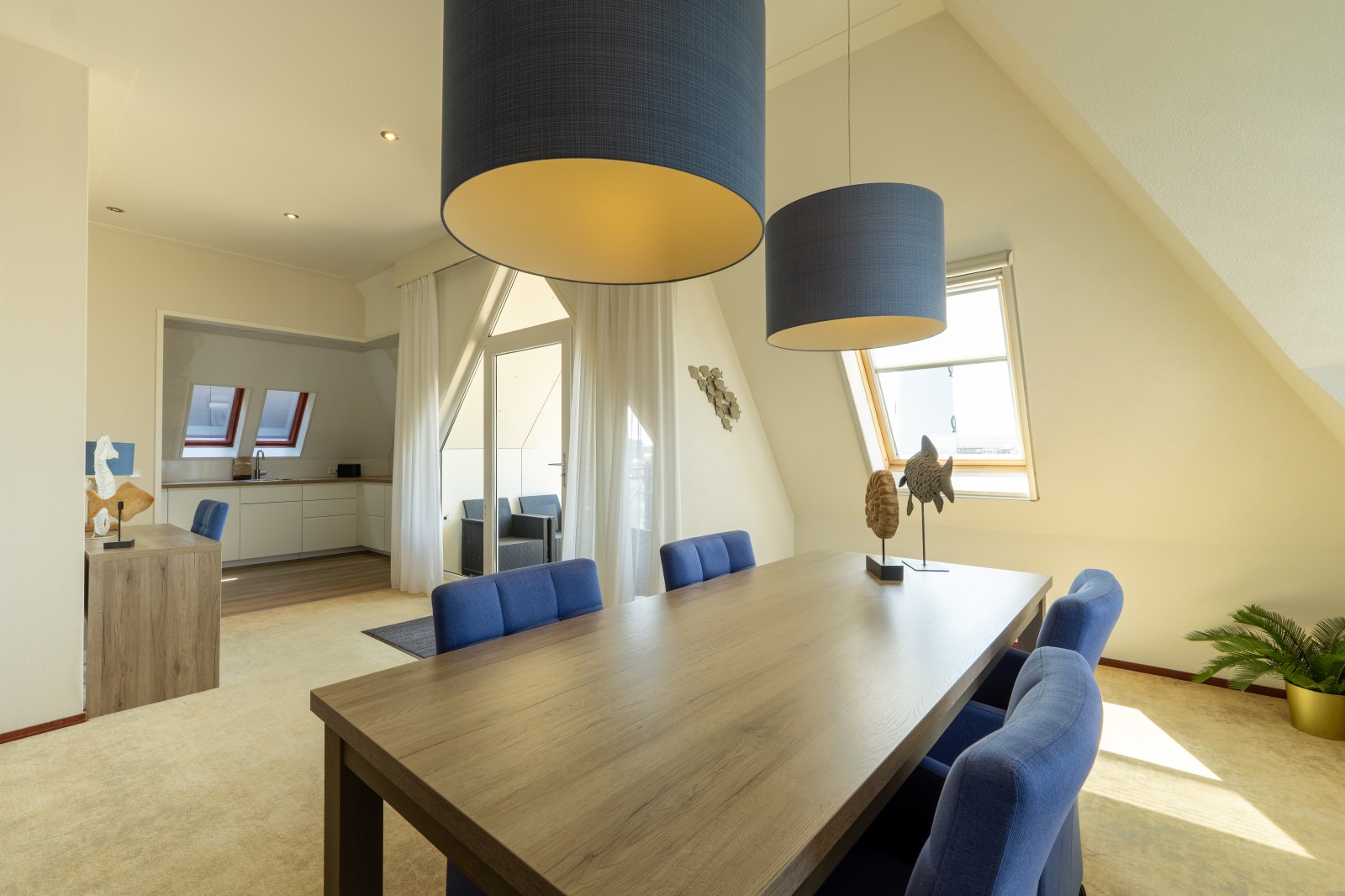 DeVassy_3-kamerappartement06.jpg