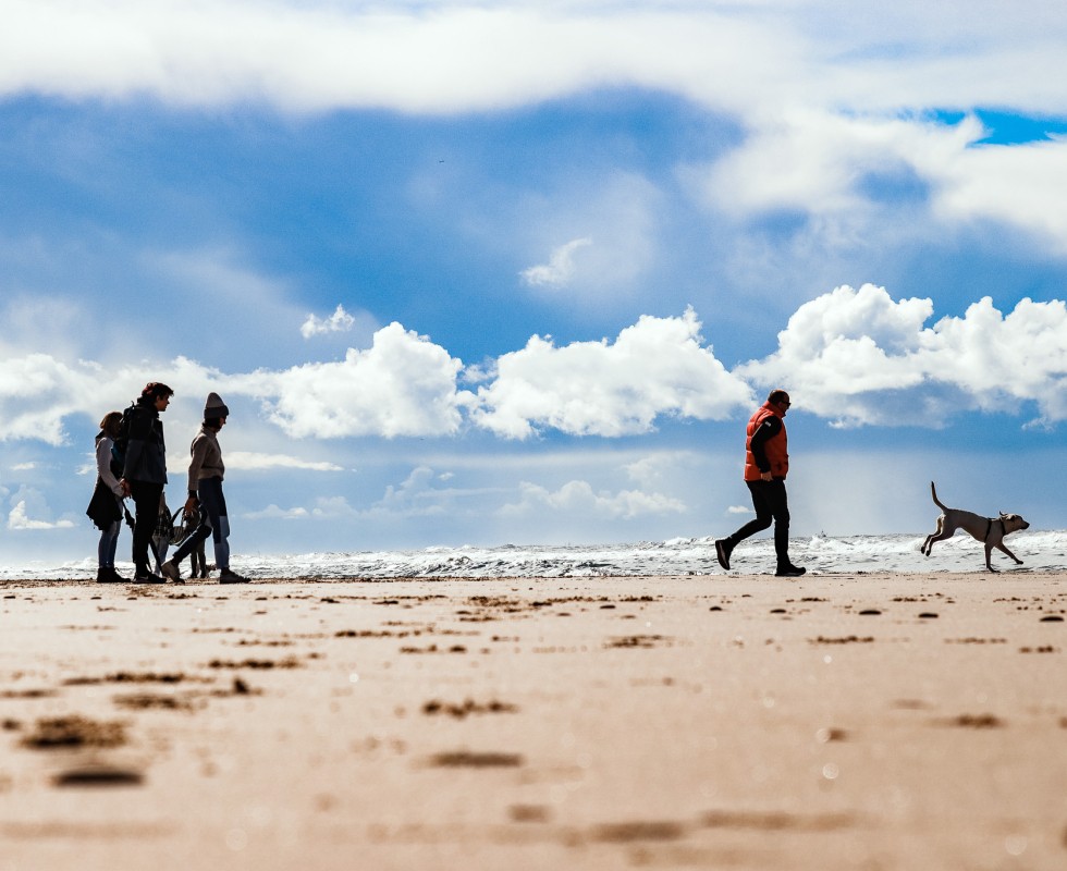Winter_aan_Zee02.jpg