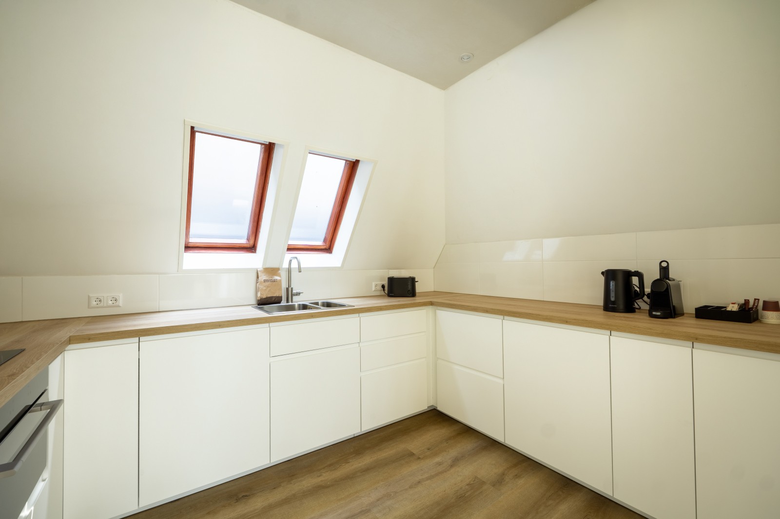 DeVassy_3-kamerappartement08.jpg