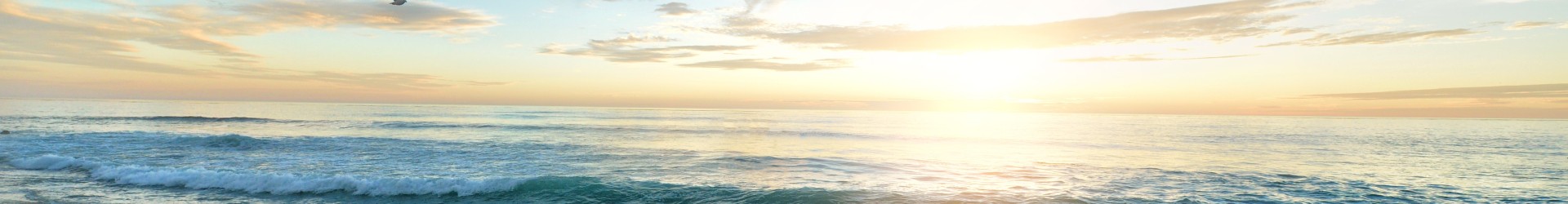 frank-mckenna-OD9EOzfSOh0-unsplash.jpg