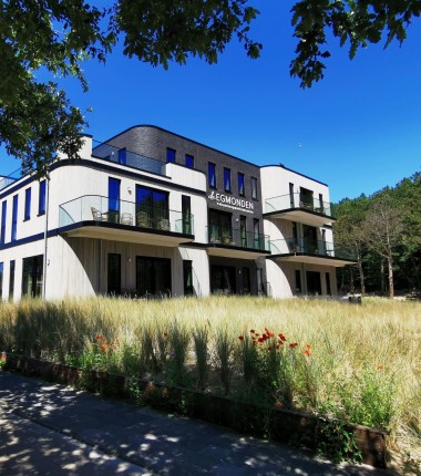 de-egmonden-appartementen-03.jpg