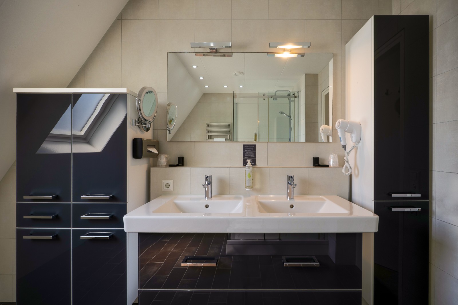 DeVassy_3-kamerappartement14.jpg