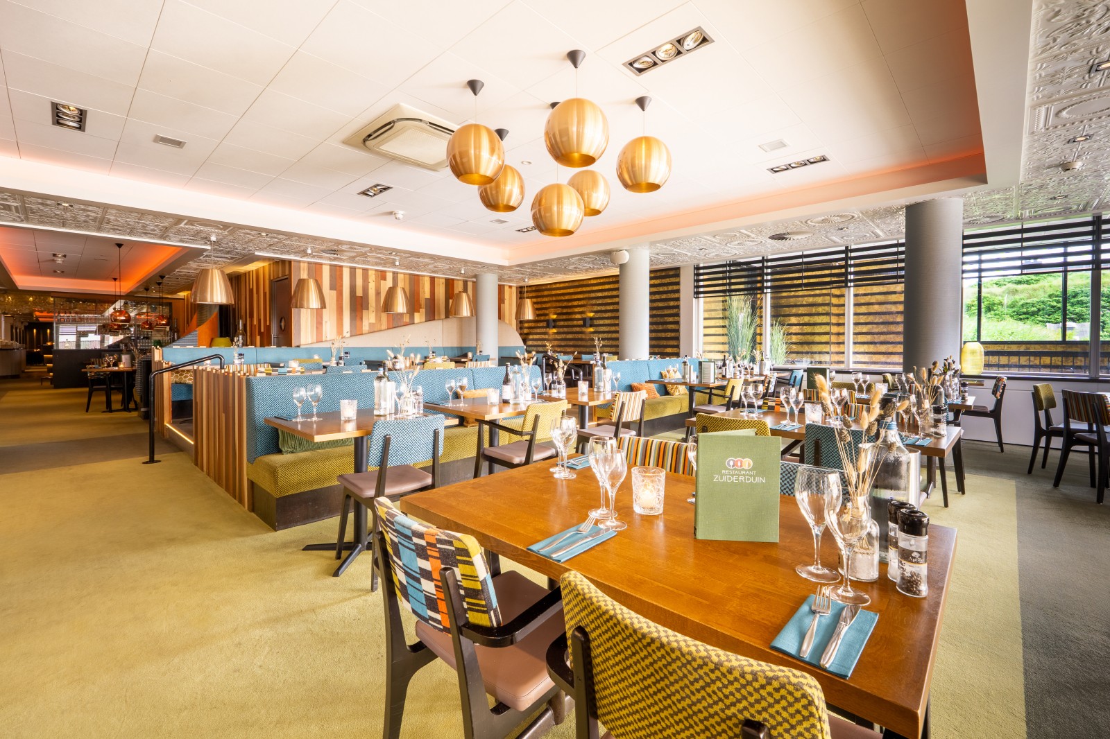 Zuiderduin_2025 _Restaurant_20.jpg