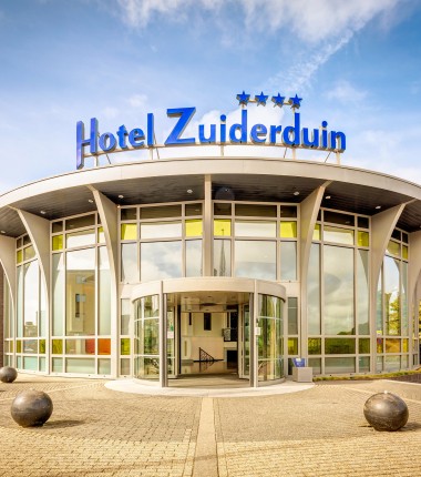 ZUIDERDUIN ENTREE 2017 5 mb.jpg