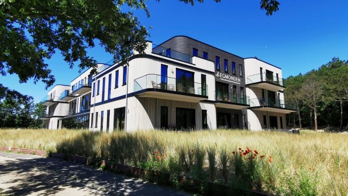 de-egmonden-appartementen-klein