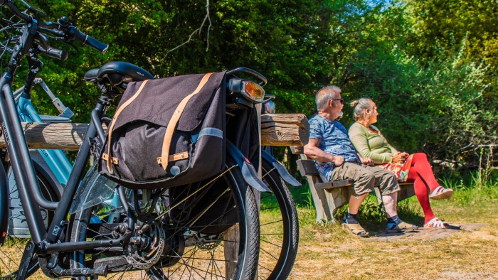 fietsroutes_deegmonden