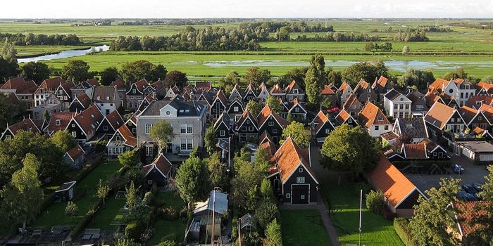 monumenten_de Rijp