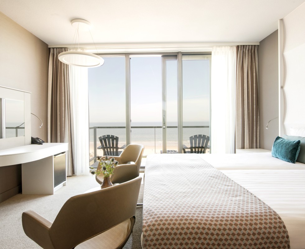 Golfzang-hotelkamer-zeezicht(6).jpg