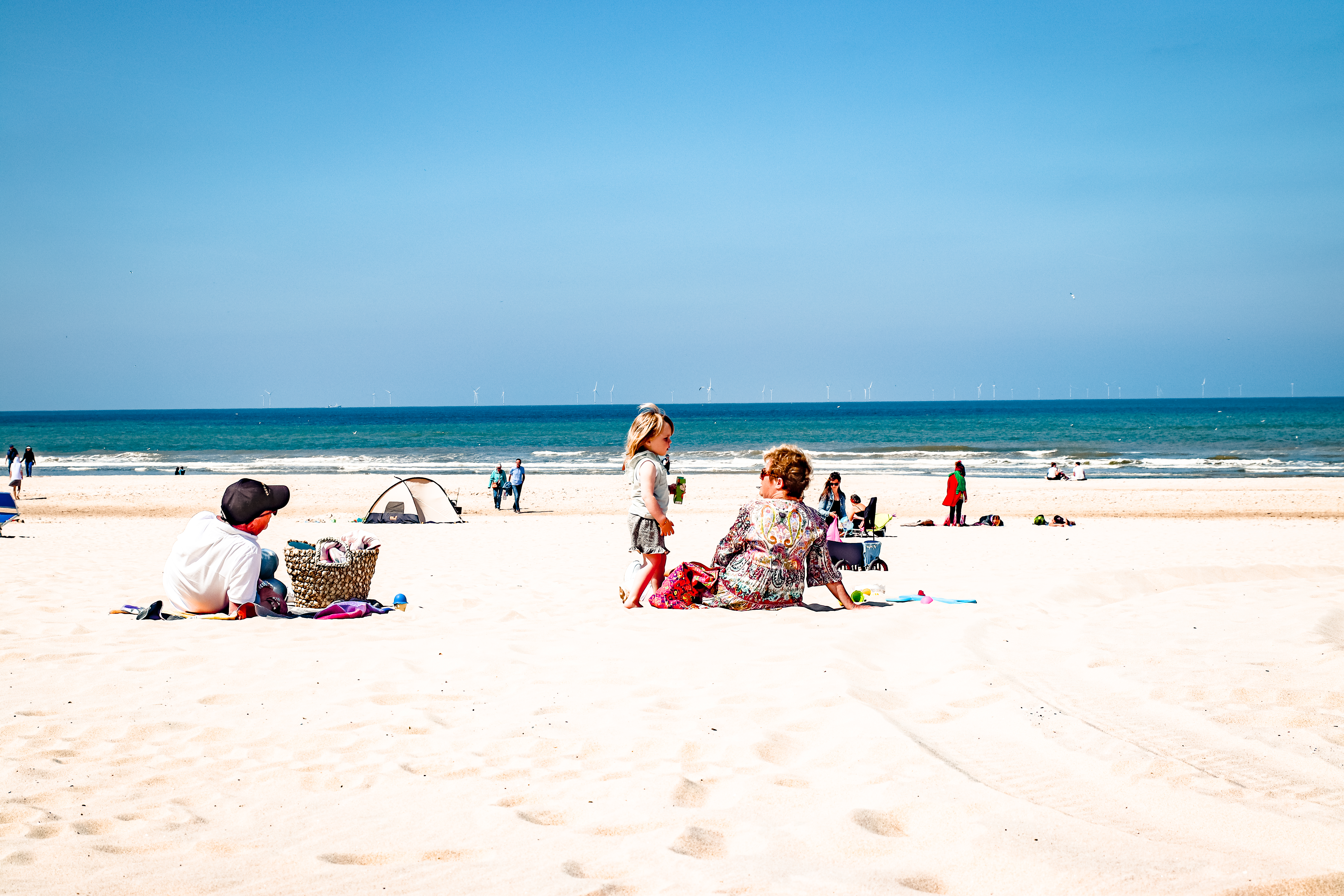 Strandvrouw.jpg