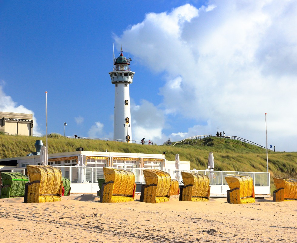 egmond-859807986 (1).jpg