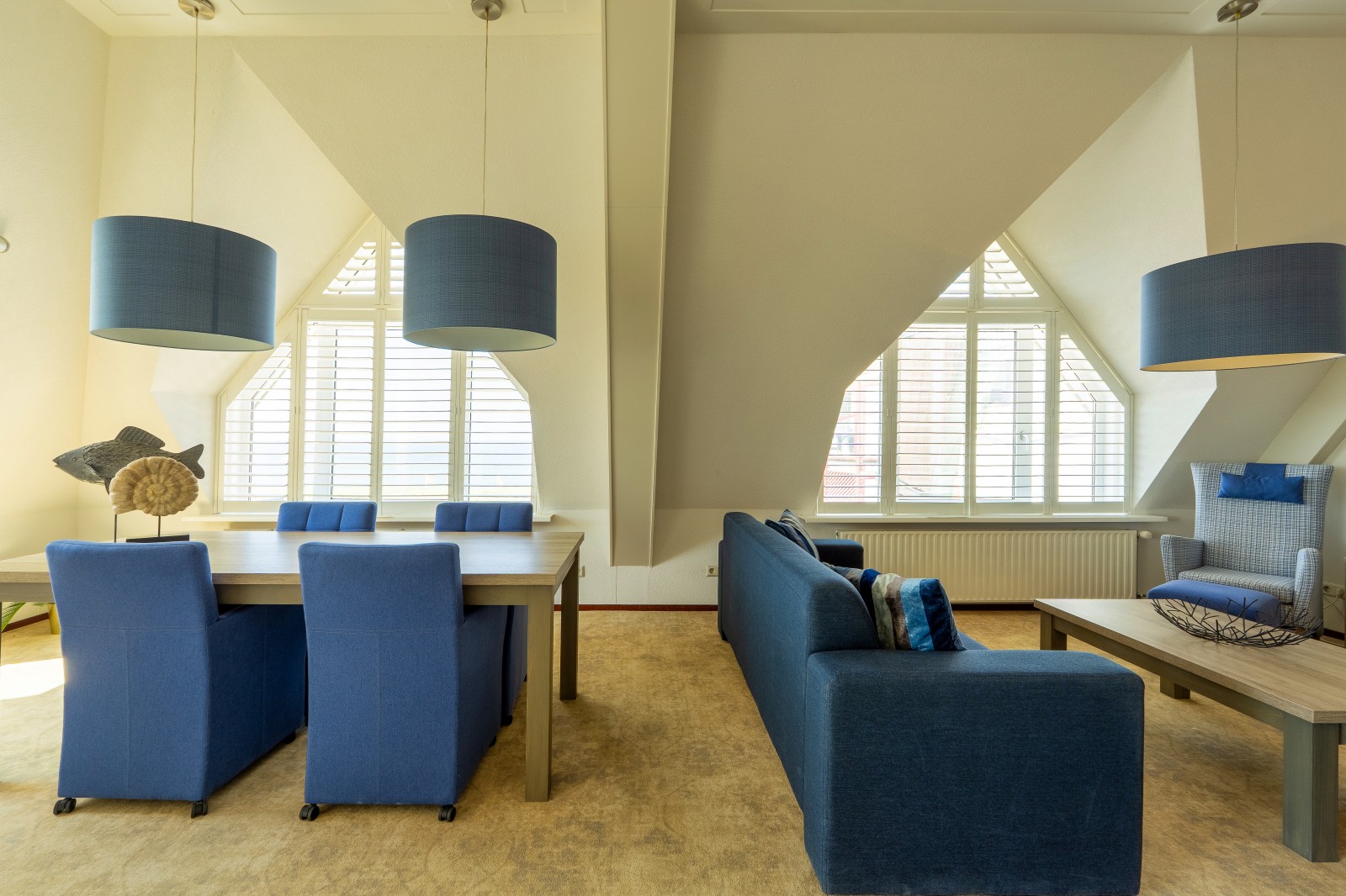 DeVassy_3-kamerappartement03.jpg
