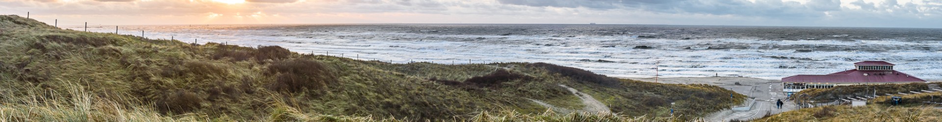 Het Hoge Duin - Uitzicht(3).JPG