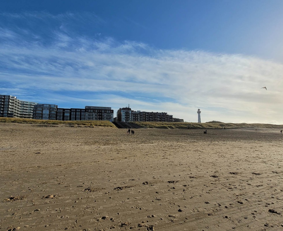 Foto's Egmond - Omgeving(7).jpg