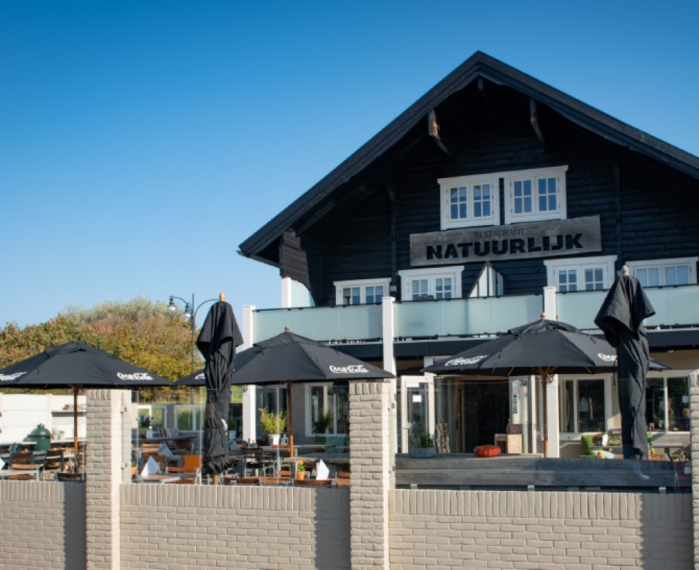 Restaurant Natuurlijk.jpg