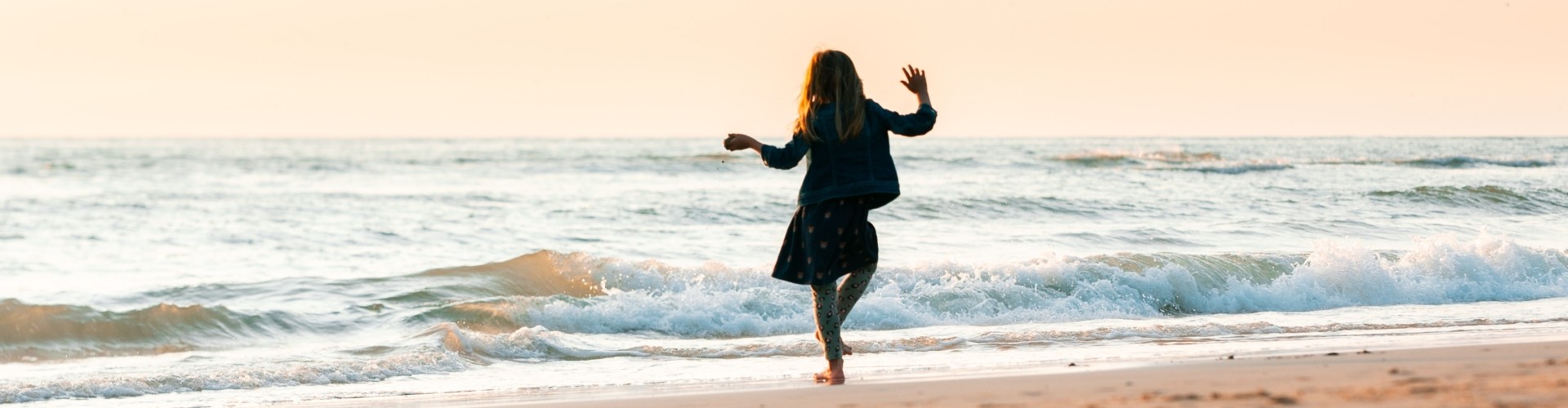 Strand_unsplash_rinke-dohmen.jpg