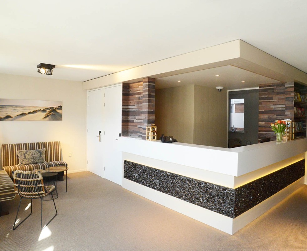 De Boei - Receptie(1).jpg