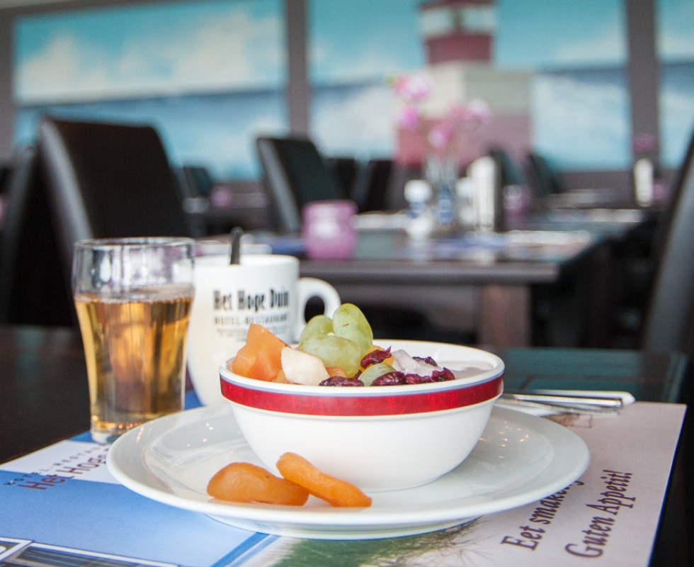 Het Hoge Duin - Ontbijt(4).jpg