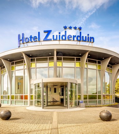 ZUIDERDUIN ENTREE 2017 5 mb.jpg